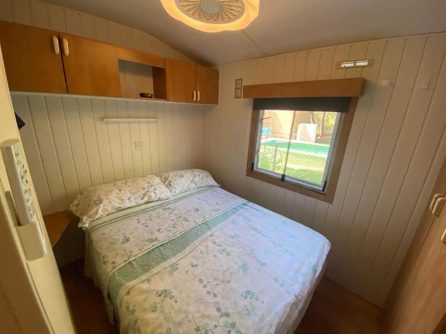 Mobil Calicanto Apartment Masia Aldamar