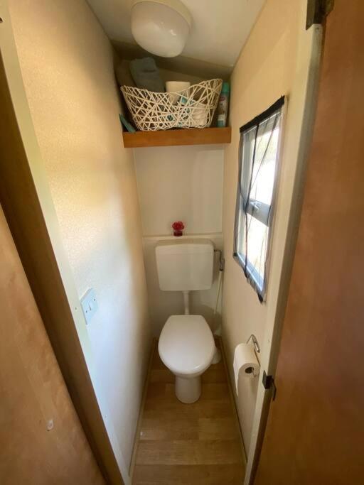Mobil Calicanto Apartment Masia Aldamar